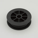 Original GEA Riemenscheibe 7750-0038-586 Ersatzteil