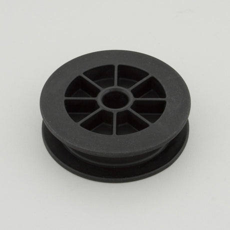 Original GEA Riemenscheibe 7750-0038-586 Ersatzteil