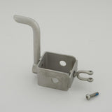 Original GEA Schäkel 7750-0038-587 Ersatzteil