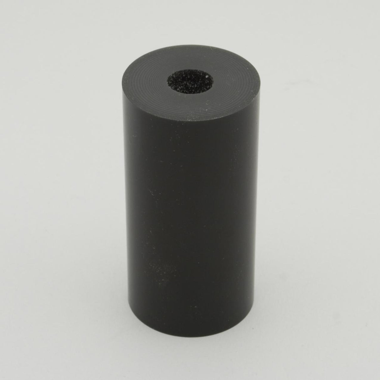 Original GEA Feder 7750-0038-588 Ersatzteil