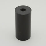 Original GEA Feder 7750-0038-588 Ersatzteil