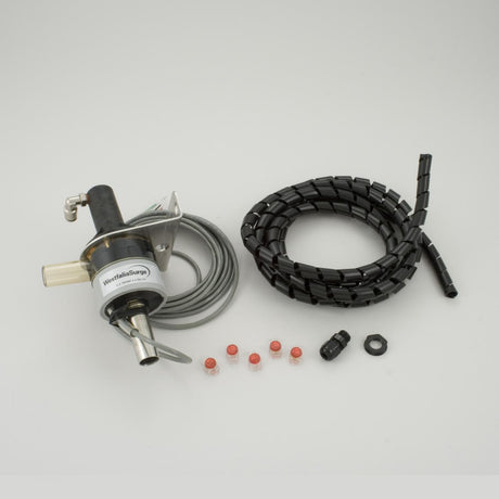 Original GEA Milchflussindikator 7750-0038-637 Ersatzteil