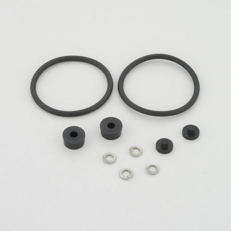 Original GEA Satz Reparaturteile 7750-0038-648 Ersatzteil