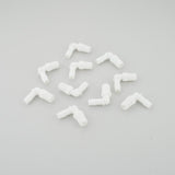 Original GEA Bogen 7750-0038-661 Ersatzteil