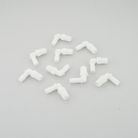 Original GEA Bogen 7750-0038-661 Ersatzteil