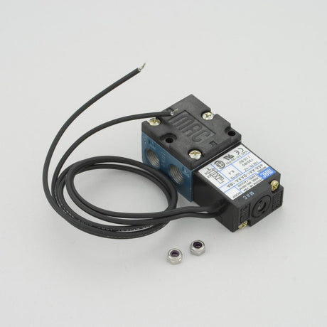 Original GEA Magnetventil vollst. 7750-0038-769 Ersatzteil