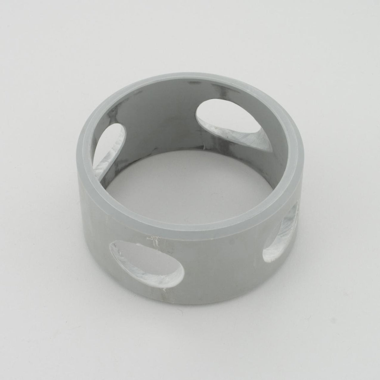 Original GEA Führung 7750-0038-876 Ersatzteil