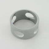 Original GEA Führung 7750-0038-876 Ersatzteil