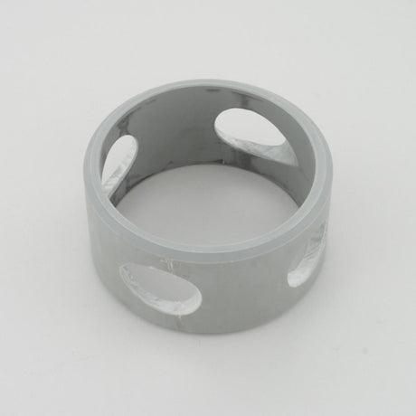 Original GEA Führung 7750-0038-876 Ersatzteil