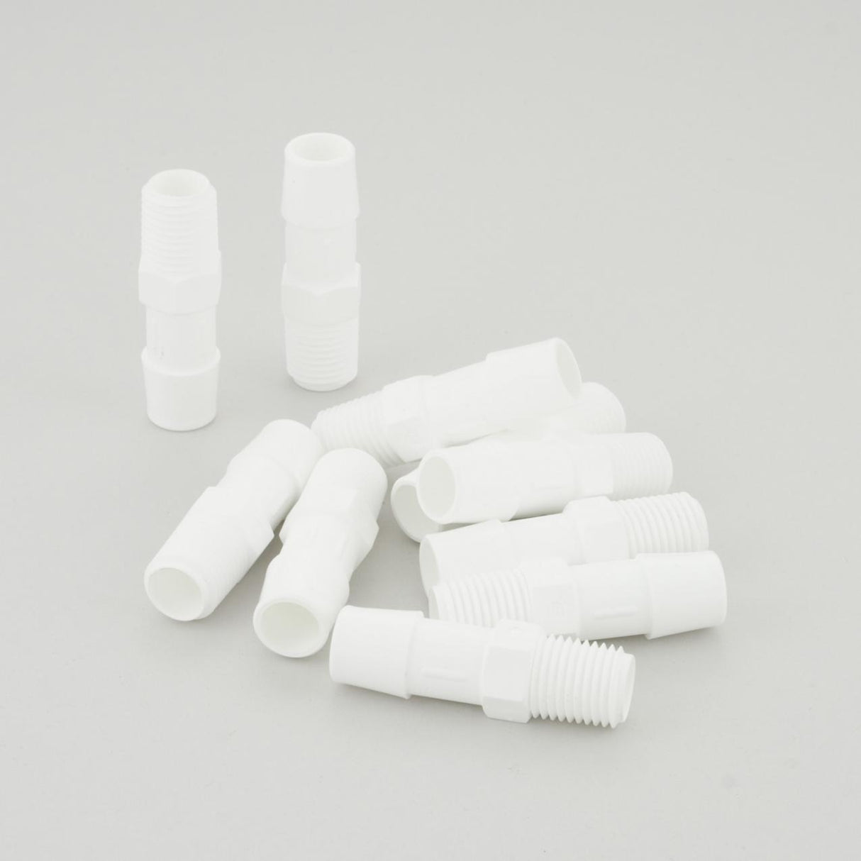 Original GEA Verbindungsstück 7750-0039-064 Ersatzteil