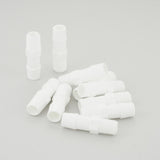 Original GEA Verbindungsstück 7750-0039-064 Ersatzteil