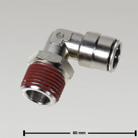 Original GEA Bogen 7750-0039-193 Ersatzteil