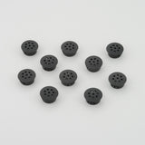 Original GEA Stopfen 7750-0039-234 Ersatzteil