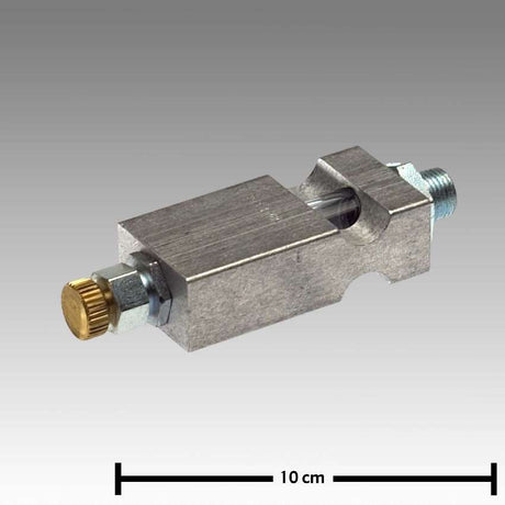 Original GEA Nadelventil 7750-0039-244 Ersatzteil