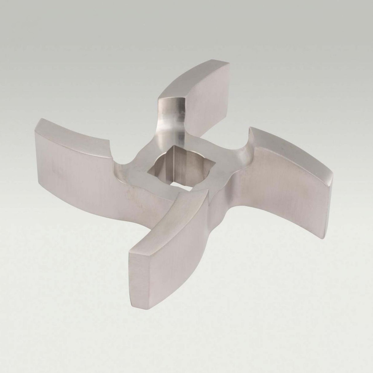 GEA Laufrad 7750-0039-513 (77500039513)