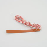 Original GEA Temperaturfühler 7750-0039-527 Ersatzteil