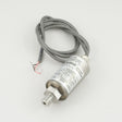 Original GEA Drucksensor 7750-0039-621 Ersatzteil
