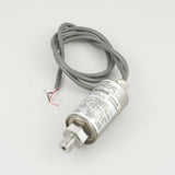 Original GEA Drucksensor 7750-0039-621 Ersatzteil