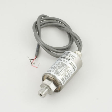 Original GEA Drucksensor 7750-0039-621 Ersatzteil