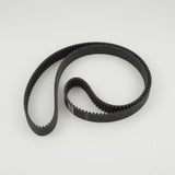 GEA Zahnriemen 7750-0039-629 (77500039629)