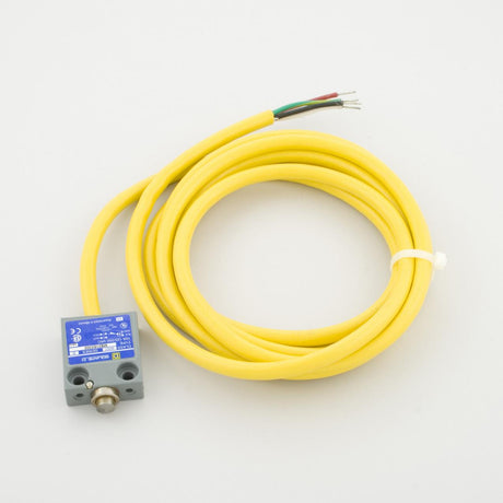 Original GEA Sicherheitsschalter 7750-0039-658 Ersatzteil