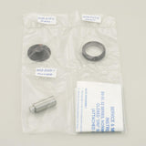 Original GEA Teile zur Grunderneuerung 7750-0039-686 Ersatzteil