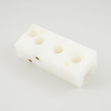 Original GEA Gehäuse 7750-0039-732 Ersatzteil