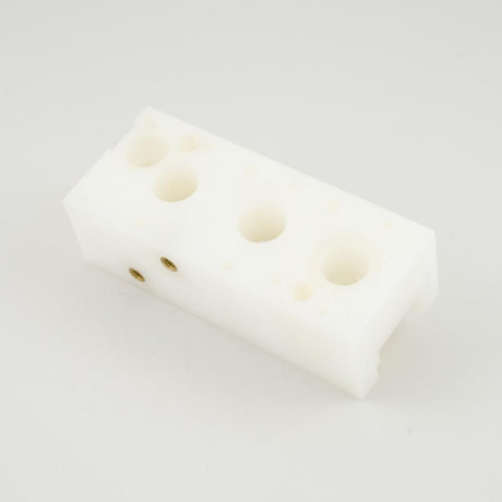 Original GEA Gehäuse 7750-0039-732 Ersatzteil