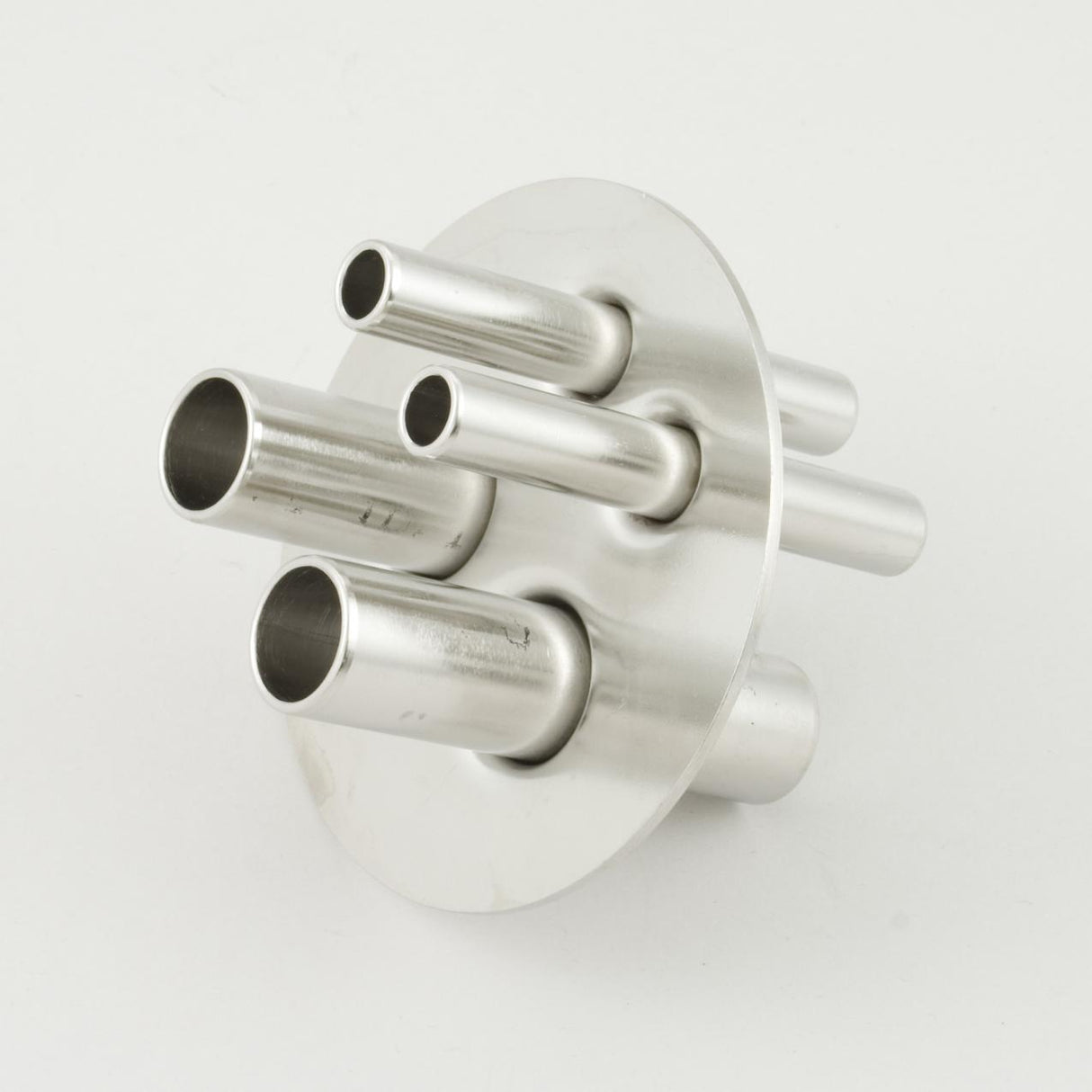 Original GEA Kappe 7750-0039-855 Ersatzteil