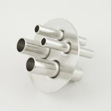 Original GEA Kappe 7750-0039-855 Ersatzteil