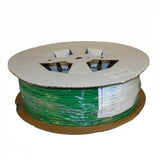 GEA Schlauch 7750-0039-873 (77500039873)