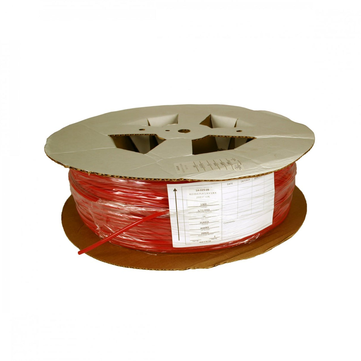 GEA Schlauch 7750-0039-875 (77500039875)