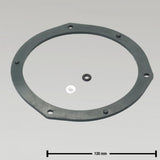 Original GEA Satz Reparaturteile 7750-0039-878 Ersatzteil