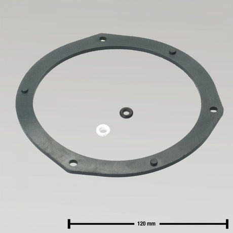 Original GEA Satz Reparaturteile 7750-0039-878 Ersatzteil