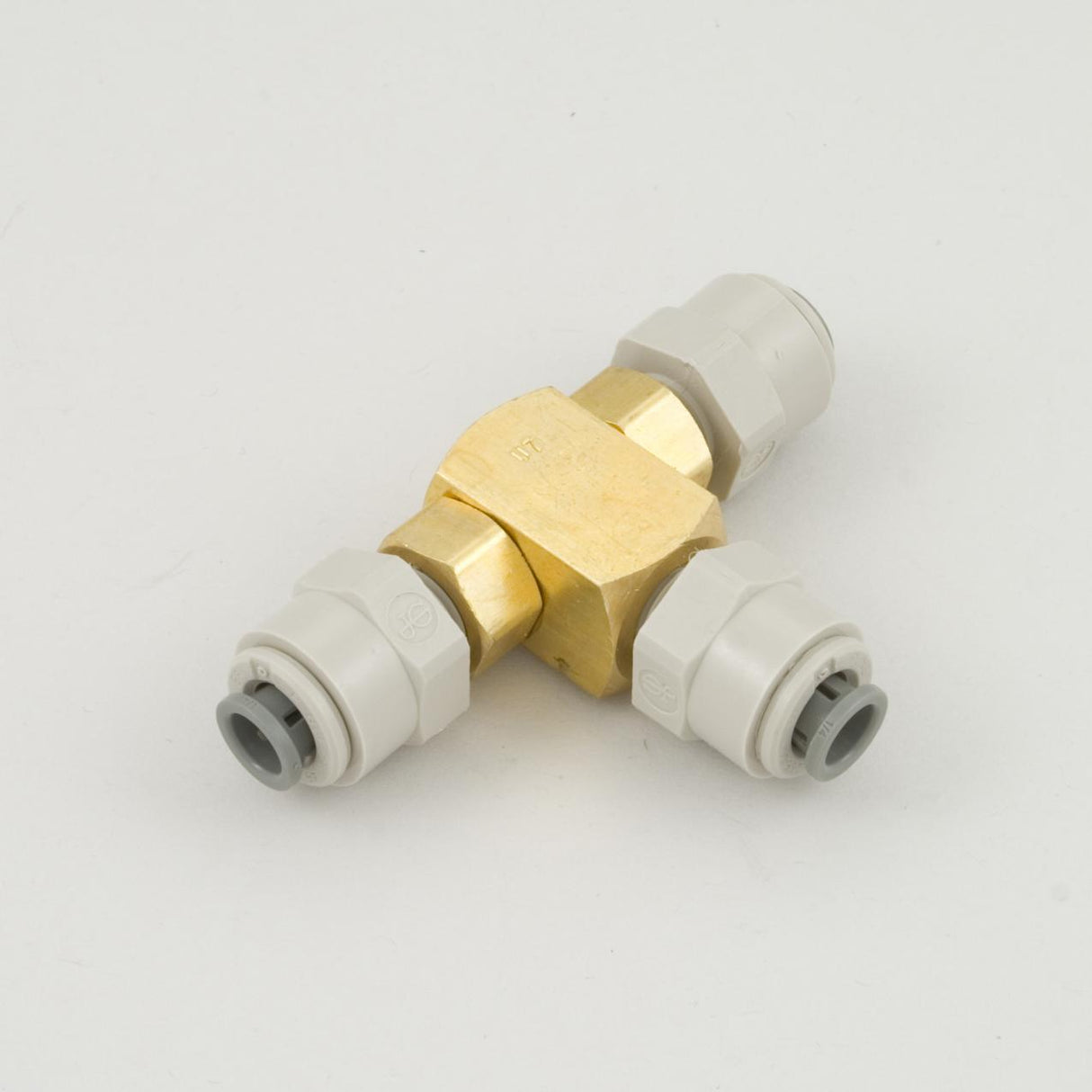 Original GEA Steuerung vollst. 7750-0039-884 Ersatzteil