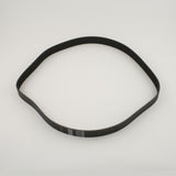 GEA Zahnriemen 7750-0039-929 (77500039929)