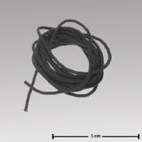 Original GEA Seil 7750-0039-962 Ersatzteil