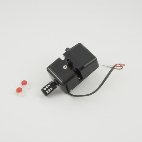 Original GEA Vakuumventil 7750-0039-967 Ersatzteil