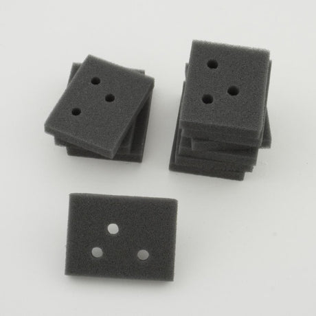 Original GEA Filter 7750-0039-968 Ersatzteil