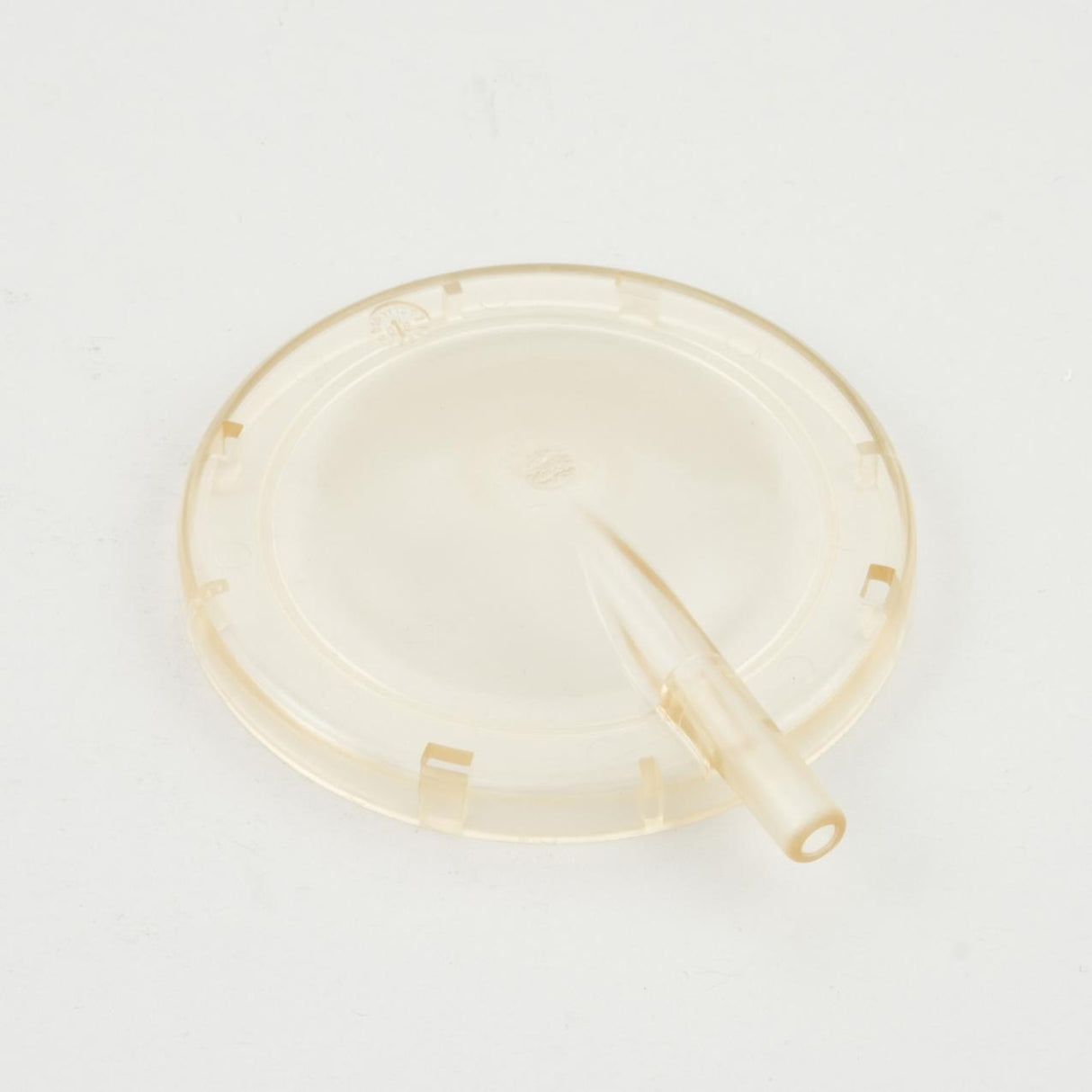 Original GEA Deckel 7750-0039-969 Ersatzteil