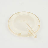 Original GEA Deckel 7750-0039-969 Ersatzteil