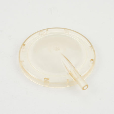 Original GEA Deckel 7750-0039-969 Ersatzteil