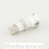 GEA Fitting 7750-0047-072 (77500047072)