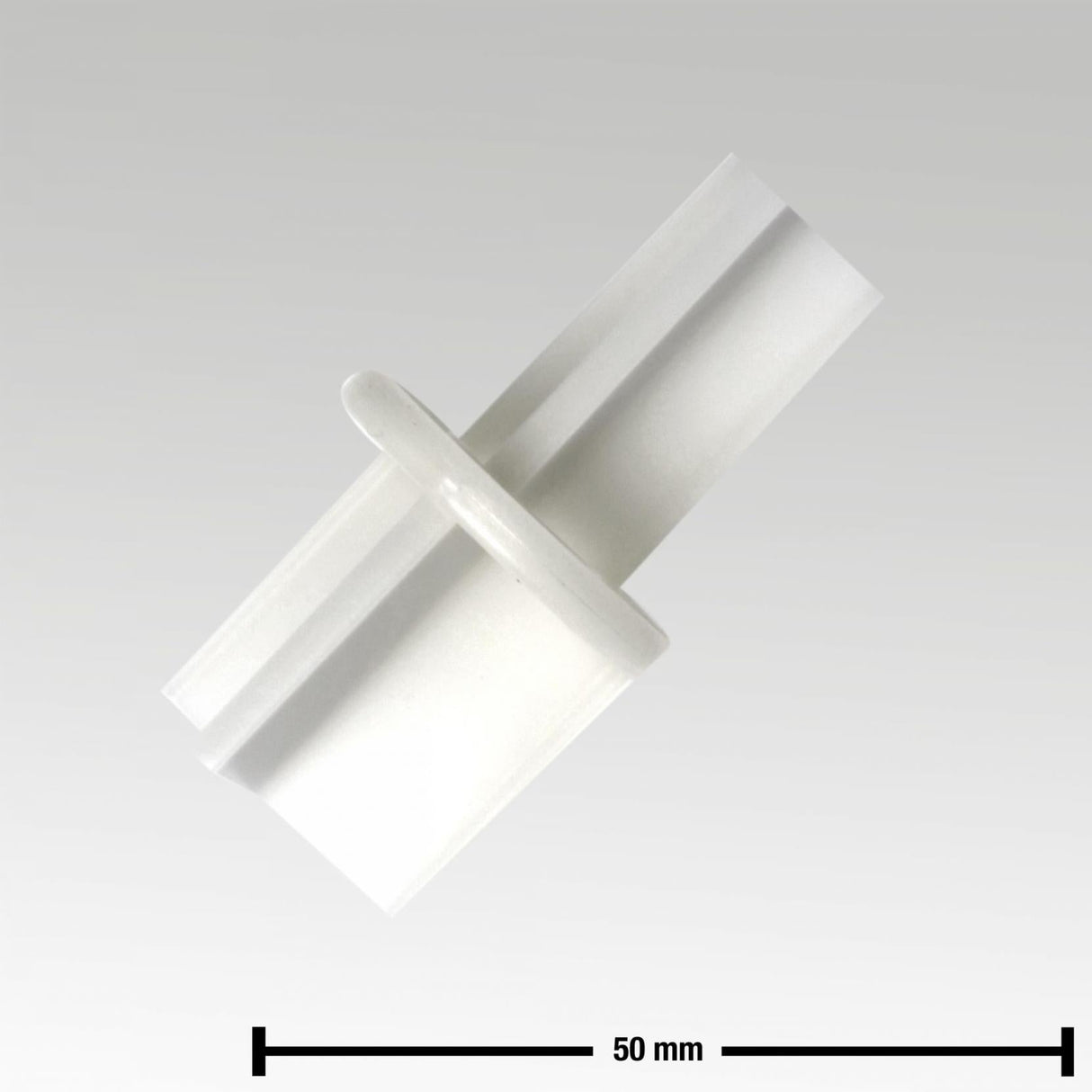 Original GEA Spüleinsatz 7750-0047-320 Ersatzteil