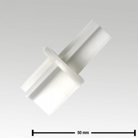 Original GEA Spüleinsatz 7750-0047-320 Ersatzteil