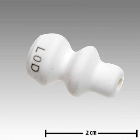 Original GEA Dichtbalg 7750-0048-031 Ersatzteil