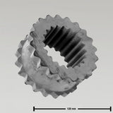 Original GEA Gummikupplung 7750-0070-959 Ersatzteil