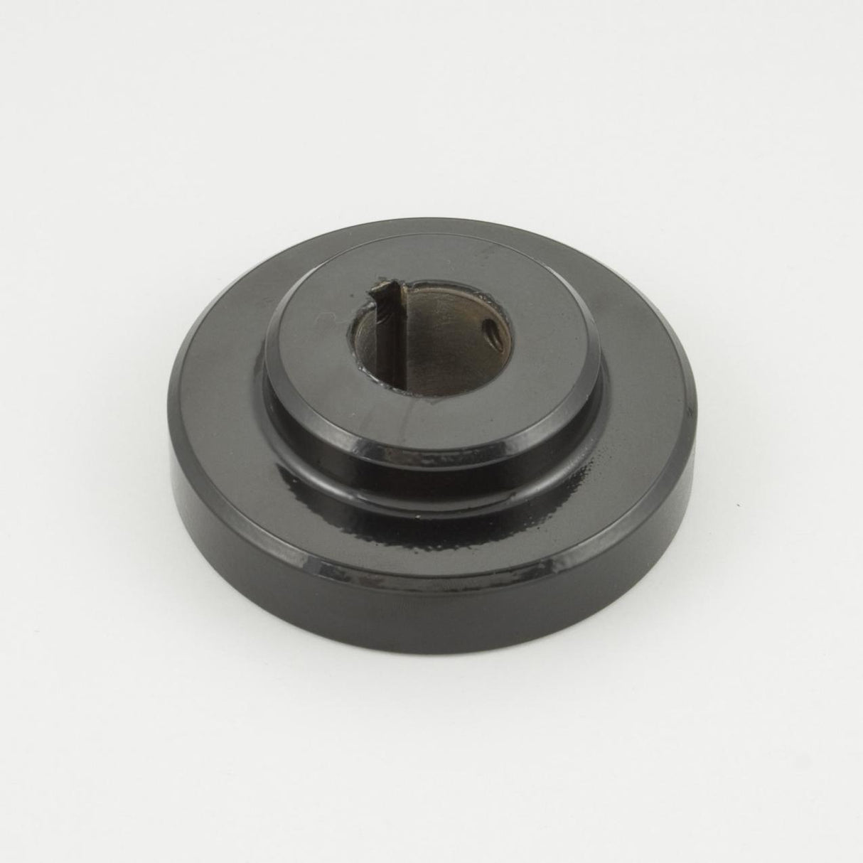 Original GEA Flansch 7750-0070-960 Ersatzteil