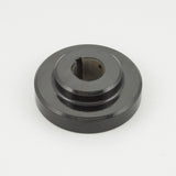 Original GEA Flansch 7750-0070-960 Ersatzteil