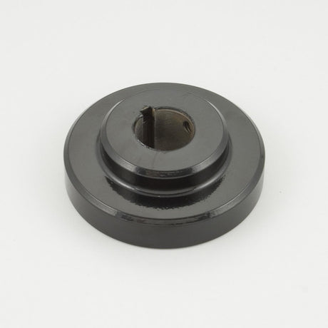 Original GEA Flansch 7750-0070-960 Ersatzteil